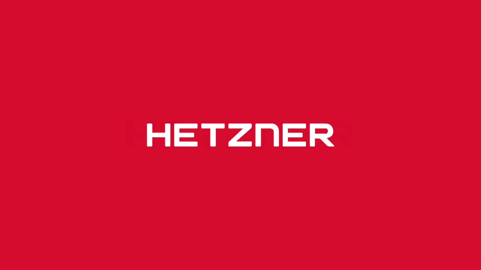 Fleet + Hetzner