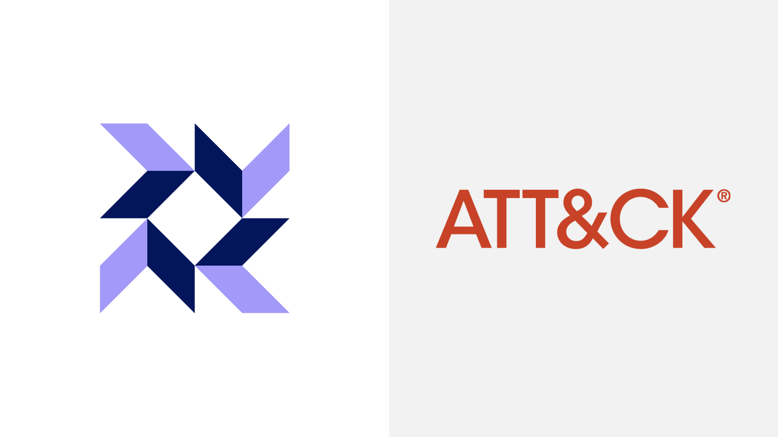 Mapping Fleet and osquery results to the MITRE ATT&CK® framework via Splunk