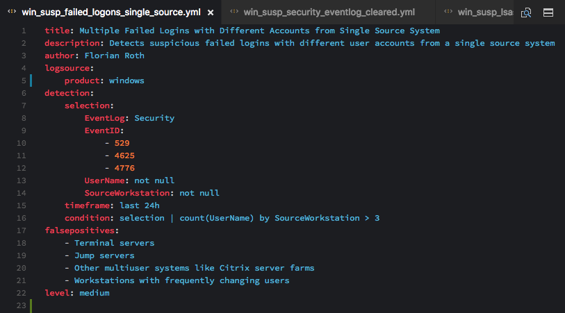 sigma_rule example5