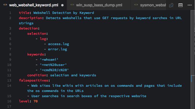 sigma_rule example3