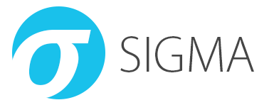 sigma_logo