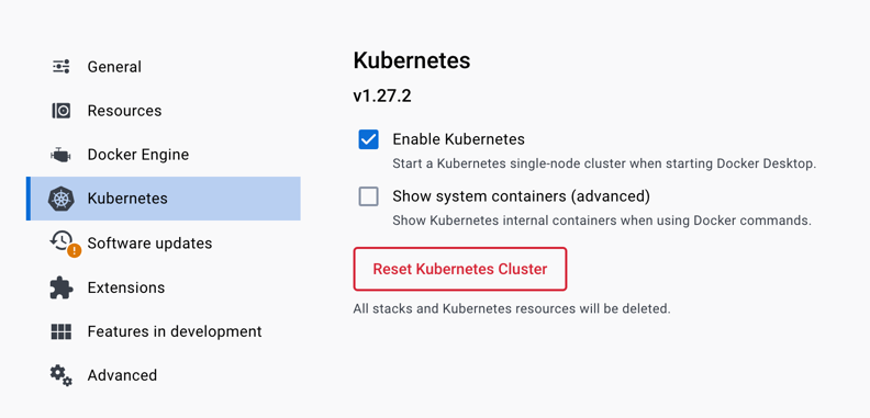 docker_k8s.png