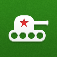 Yandex.Tank logo